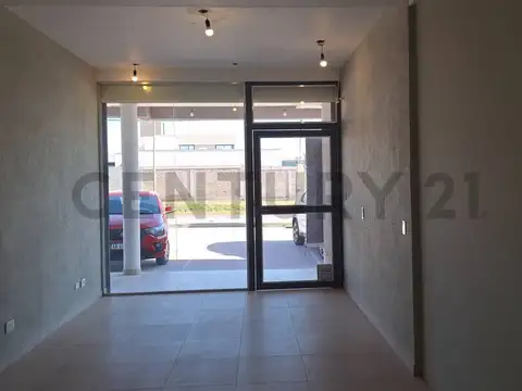 Local en Venta en Jesus Nazareno, USD 31.000