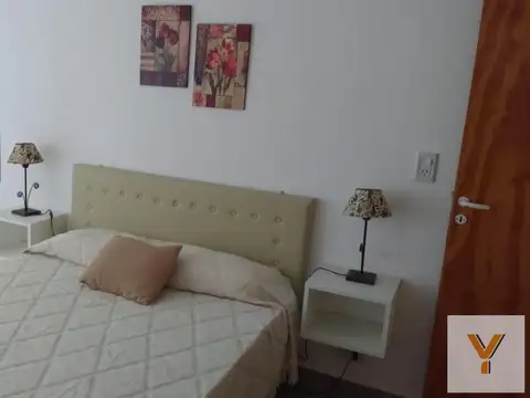 Departamento en Venta 2 años
