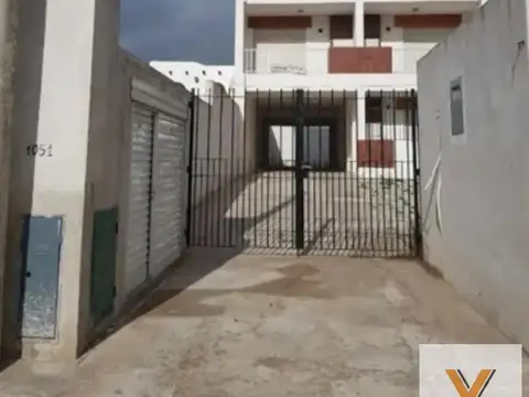 Departamento en Venta en Las Toninas, USD 57.000