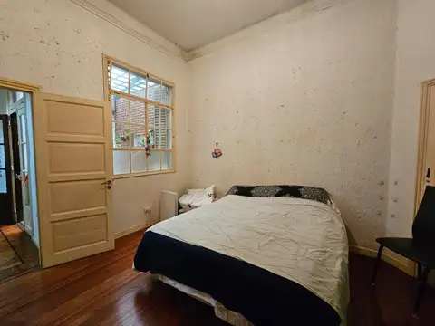 Depto Tipo Casa en Alquiler al Sur