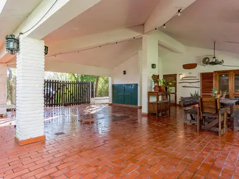 Casa en Venta en Roldan, USD 340.000