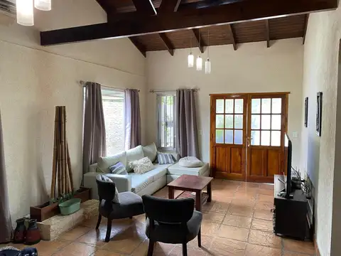 Casa en Venta en Centro, USD 220.000