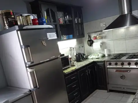 Casa en Venta 25 años