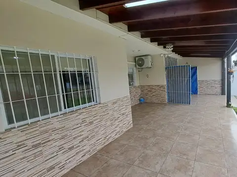 Calle 9 N°1513 (ref 140285)