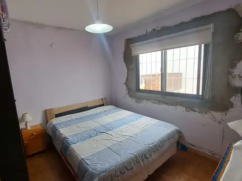 Calle 9 N°1513 (ref 140285)