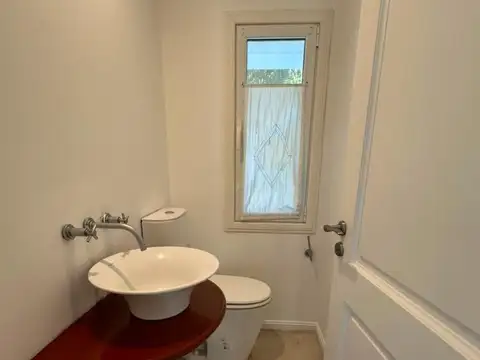 Casa en Venta al Noreste
