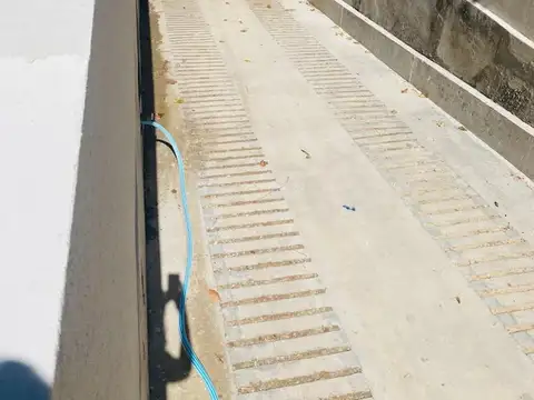 Departamento en Venta en República De La Sexta, USD 290.000