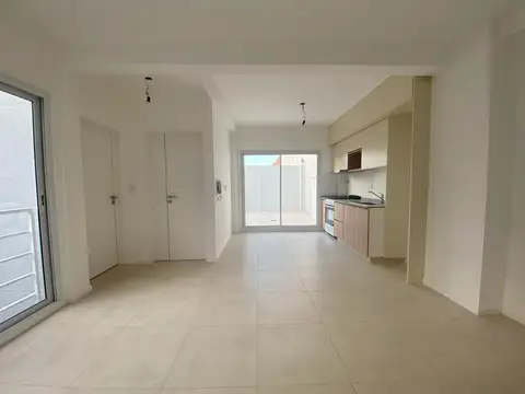 Emilio Lamarca al 1400