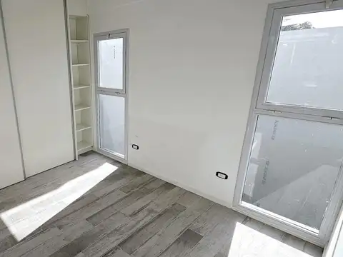 Depto Tipo Casa en Venta en Villa Santa Rita, USD 159.990