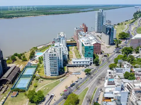 Local en Venta en Rosario, USD 235.000