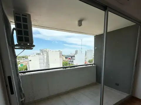 Avenida Triunvirato 3100