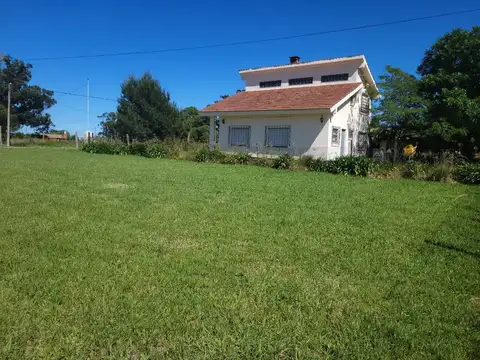 Terreno en Venta de 440,0 m2