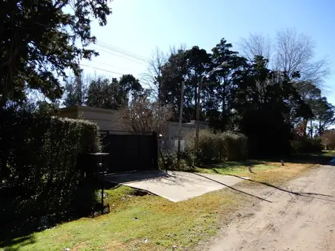 Casa en Venta en El Remanso, USD 200.000