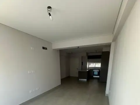Departamento en Venta al Este