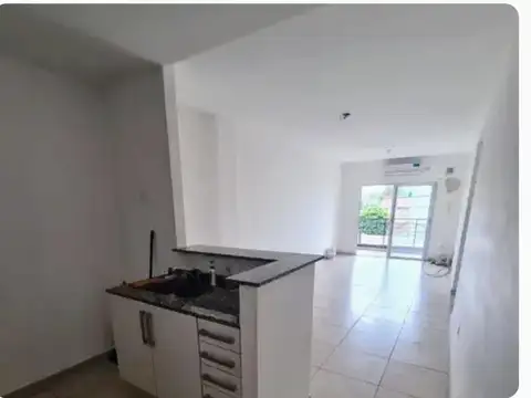 JOAQUIN V. GONZALEZ 945 , Piso 2