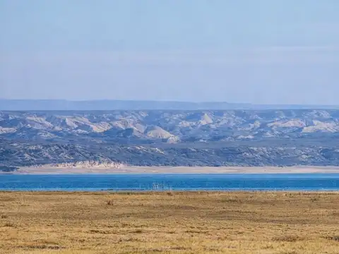 Terreno en Venta de 500,0 m2