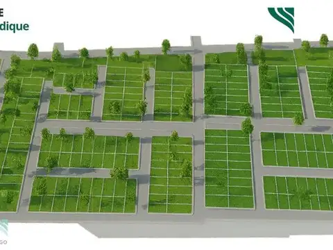 Terreno en Venta en El Carrizal de Abajo, USD 10.000