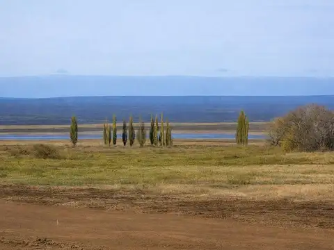 Terreno en Venta en El Carrizal de Abajo, USD 10.000
