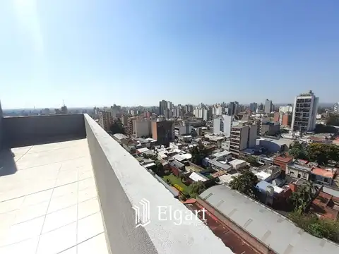 Departamento en Venta en San Miguel de Tucumán, USD 11.111