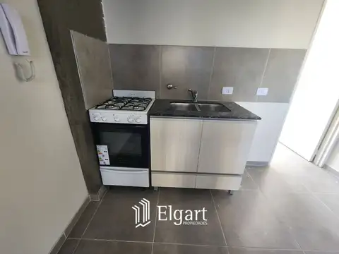 Departamento - Venta - Argentina, San Miguel de Tucumán - Jujuy  E 200