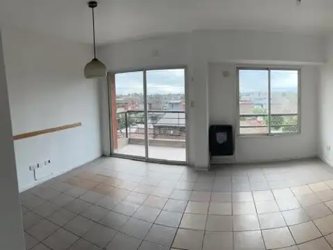 U$s79.000 VENTA departamento 4 amb San Miguel