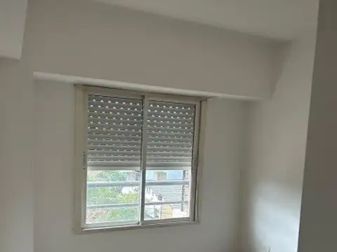 Departamento en Venta en San Miguel Oeste, USD 79.000