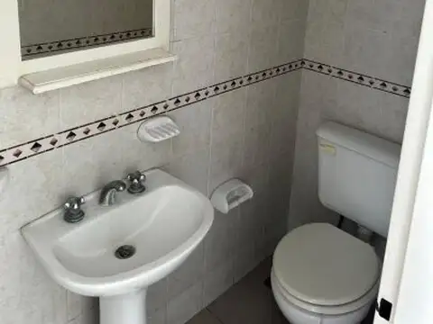 Departamento en Venta 16 años