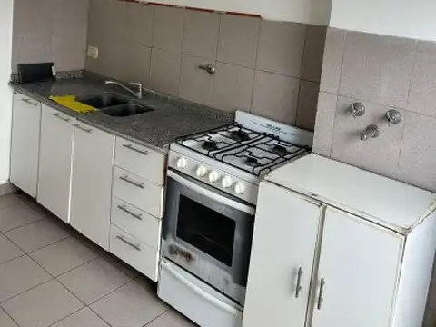 Serrano 2289 , Piso 2