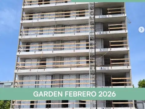 Venta Apartamento de 1 dormitorio en La Blanqueada