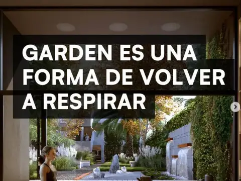 Departamento en Venta en La Blanqueada , USD 157.500