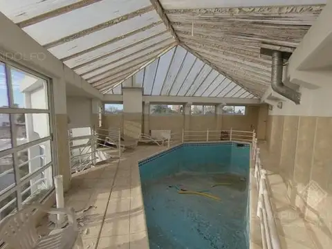 Casa en Venta en Remedios de Escalada, USD 280.000