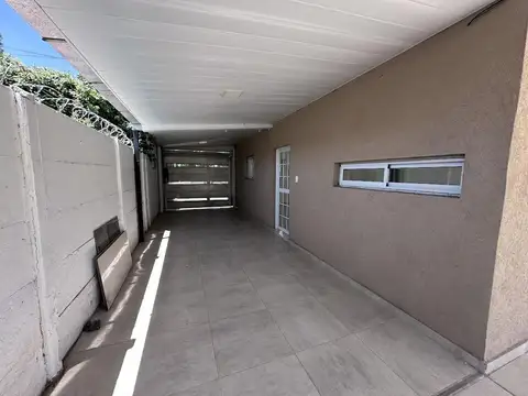 Casa en Venta al Este