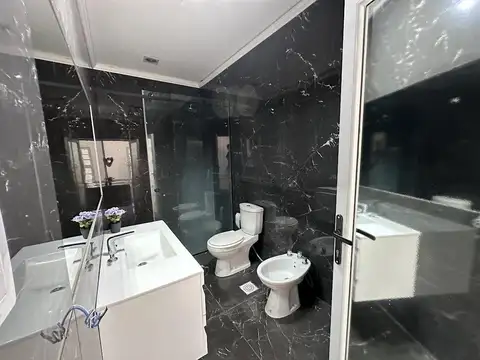 Casa en Venta 3 años