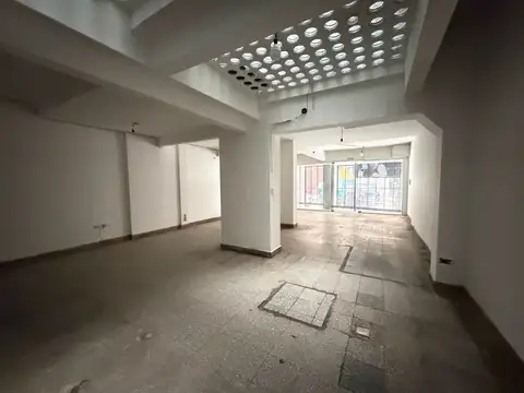 Local en Venta en Belgrano C, USD 199.900