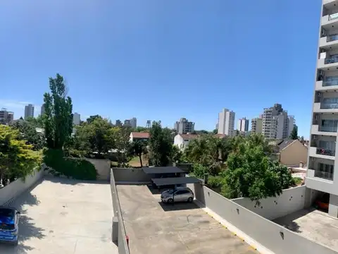 Departamento en Venta en Berazategui, USD 155.000