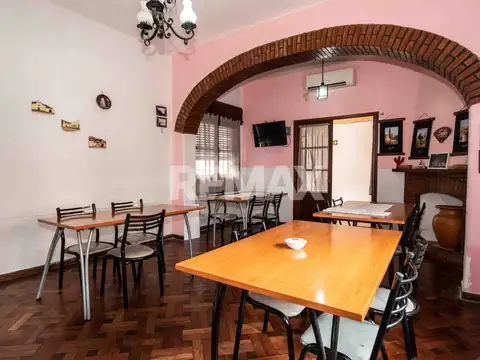 Hotel en Alquiler en Zona Centro, $ 5.400.000