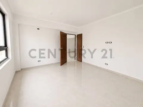 Departamento en Venta en Villa Pueyrredón, USD 219.000