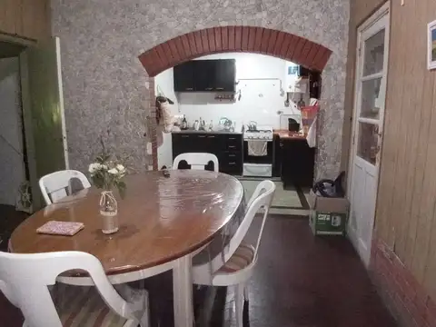 Pueyrredon 1000