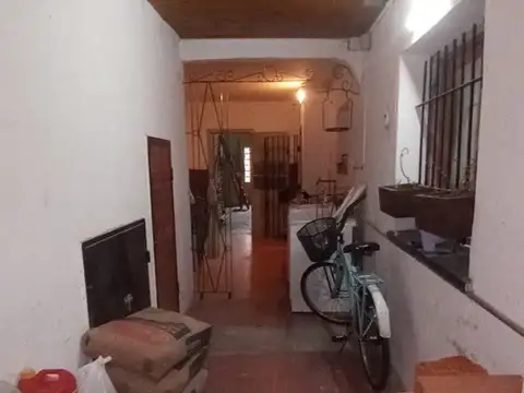 Casa en Venta en Zárate, USD 120.000