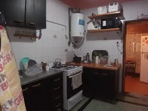 Pueyrredon 1000
