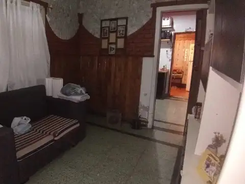 Casa en Venta 30 años