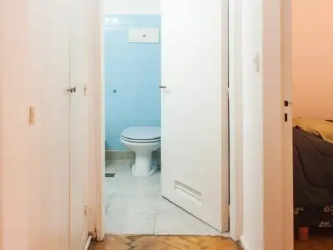 Departamento en Venta 23 años