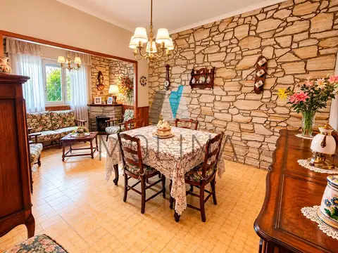 Casa en Venta al Sur
