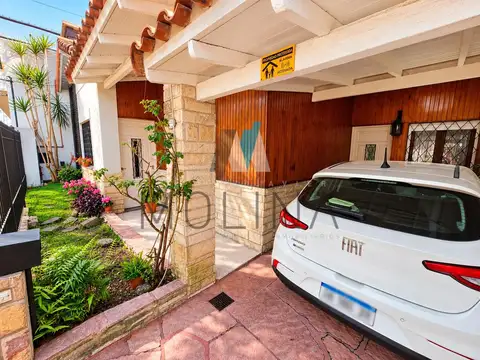 Casa en Venta en Castelar Norte, USD 160.000
