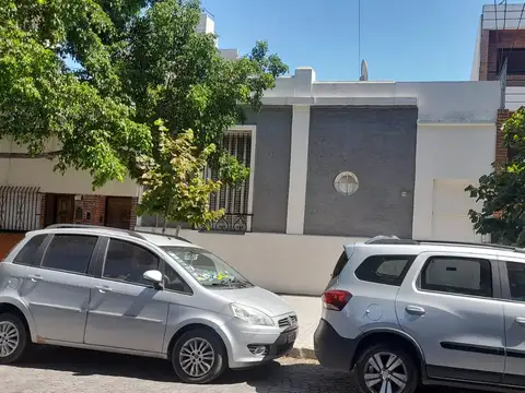 PH DE 3 AMB AL FRENTE SIN EXPENSAS