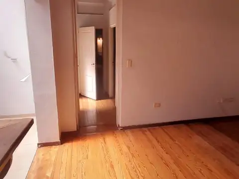 Depto Tipo Casa en Alquiler al Este