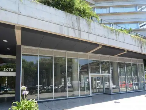 Local en Venta A Estrenar
