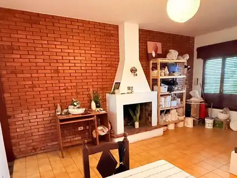 Casa en Venta 46 años