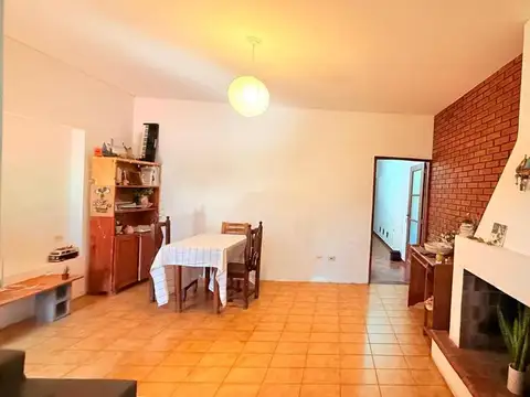 Casa en Venta en Goya, USD 80.000