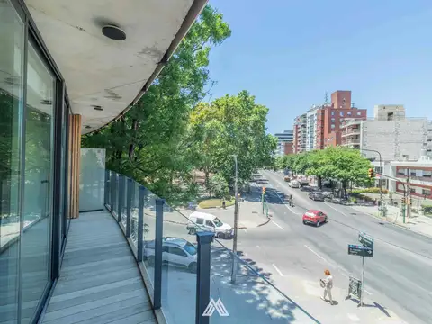 Avenida Agraciada 2900